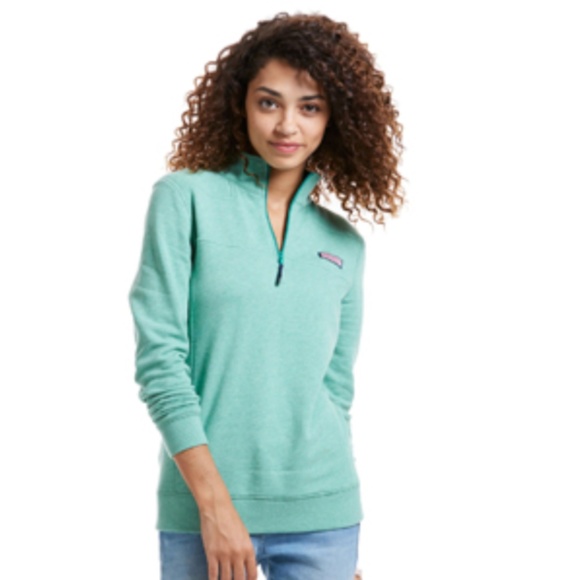 Vineyard Vines Tops - Vineyard Vines shep shirt